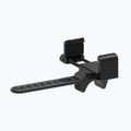 Lezyne Smart Vise telefontartó fekete 1-PH-VISEMT-V104 4