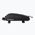 Kerékpáros táska vázra Lezyne Aero Energy Caddy black