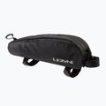 Kerékpáros táska vázra Lezyne Aero Energy Caddy black 2