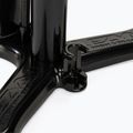 Kerékpár pumpa Lezyne CNC Digital Drive 3.5 gloss black 3