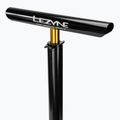 Kerékpár pumpa Lezyne CNC Digital Drive 3.5 gloss black 4