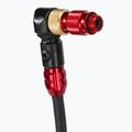 Kerékpár pumpa Lezyne CNC Digital Drive 3.5 gloss black 5