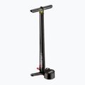 Kerékpár pumpa Lezyne CNC Digital Drive 3.5 gloss black 6