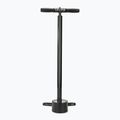 Kerékpár pumpa Lezyne Alloy Digital Drive 3.5 gloss black