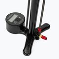 Kerékpár pumpa Lezyne Alloy Digital Drive 3.5 gloss black 2