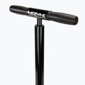 Kerékpár pumpa Lezyne Alloy Digital Drive 3.5 gloss black 3