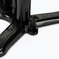 Kerékpár pumpa Lezyne Alloy Digital Drive 3.5 gloss black 5