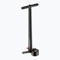 Kerékpár pumpa Lezyne Alloy Digital Drive 3.5 gloss black 6
