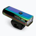 Lezyne LED LITE DRIVE 1000XL usb első kerékpár lámpa sárga LZN-1-LED-16-V230