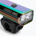 Lezyne LED LITE DRIVE 1000XL usb első kerékpár lámpa sárga LZN-1-LED-16-V230 3
