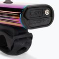 Lezyne LED LITE DRIVE 1000XL usb első kerékpár lámpa sárga LZN-1-LED-16-V230 4