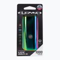 Lezyne LED LITE DRIVE 1000XL usb első kerékpár lámpa sárga LZN-1-LED-16-V230 5