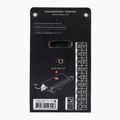 Lezyne LED LITE DRIVE 1000XL usb első kerékpár lámpa sárga LZN-1-LED-16-V230 6