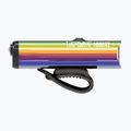 Lezyne LED LITE DRIVE 1000XL usb első kerékpár lámpa sárga LZN-1-LED-16-V230 8