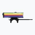 Lezyne LED LITE DRIVE 1000XL usb első kerékpár lámpa sárga LZN-1-LED-16-V230 9