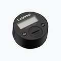 Lezyne CNC CNC Digital Drive 3.5 neon fém kerékpárpumpa 6