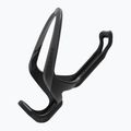 Kulacstartó Lezyne Matrix Team black/black