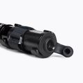Lezyne POCKET DRIVE HV ABS ABS FLEX HOSE kerékpárpumpa 90psi rövid hosszúságú fekete LZN-1-MP-PKDRHV-V104 4