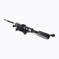 Lezyne Pocket Drive Hv Abs Abs Flex tömlő kerékpárpumpa fekete LZN-1-MP-PKDRHV-V119 2