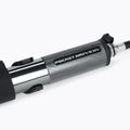 Lezyne Pocket Drive Hv Abs Abs Flex tömlő kerékpárpumpa fekete LZN-1-MP-PKDRHV-V119 3
