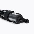Lezyne Pocket Drive Hv Abs Abs Flex tömlő kerékpárpumpa fekete LZN-1-MP-PKDRHV-V119 4