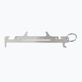 Lánckopás mérő eszköz Lezyne Chain Gauge