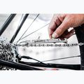 Lánckopás mérő eszköz Lezyne Chain Gauge 2