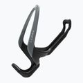 Kulacstartó Lezyne Matrix Team black/dark grey