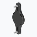 Kerékpártartó Lezyne Matrix Bike Tagger black 2