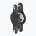 Kerékpártartó Lezyne Matrix Bike Tagger black 4