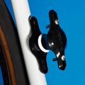 Kerékpártartó Lezyne Matrix Bike Tagger black 5
