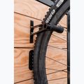 Fali kerékpártartó Lezyne Alloy Wheel Hook black 3