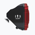 Kerékpár hátsó lámpa Lezyne E-Bike Fender Stvzo Alert Rear black 2