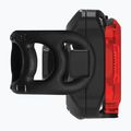 Lezyne Zecto Drive 200+ black hátsó kerékpárlámpa 2