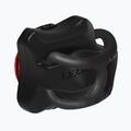 Lezyne Zecto Drive 200+ black hátsó kerékpárlámpa 3
