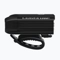 Első kerékpárlámpa Lezyne Lite Drive 1200+ Front satin black 2