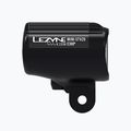 Első kerékpárlámpa Lezyne E-Bike Mini Stvzo E300+ Front matte black 3