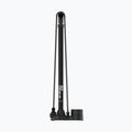 Kerékpárpumpa Lezyne Macro Floor Drive ABS 220psi flat black
