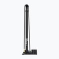 Kerékpárpumpa Lezyne Macro Floor Drive ABS 220psi flat black 2