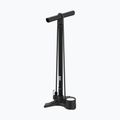 Kerékpárpumpa Lezyne Macro Floor Drive ABS 220psi flat black 3