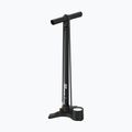 Kerékpárpumpa Lezyne Macro Floor Drive ABS 220psi flat black 4