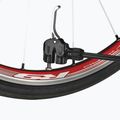 Kerékpárpumpa Lezyne Macro Floor Drive ABS 220psi flat black 6