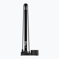 Lezyne Macro HV HV Floor Drive ABS 100psi lapos fekete kerékpárpumpa 4