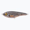 Strike Pro Buster Jerk II lebegő C767G TEV-EG049F TEV-EG049F