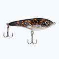 Strike Pro Buster Jerk II lebegő C770G TEV-EG049F TEV-EG049F