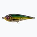 Strike Pro Tiny Buster Függő wobbler C766G TEV-EG149S TEV-EG149S