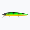 Strike Pro Alpha Minnow úszó C029F TEV-EG033F TEV-EG033F