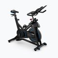 Indoor Cycle Horizon Fitness 7.0 IC 4