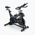 Indoor Cycle Horizon Fitness 5.0 IC 2