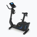 Szobakerékpár Horizon Fitness 5.0U fekete